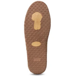 Old Friend Adjustable Boot Chestnut (Men's) 9 Old Friend Adjustable Boot Chestnut (Men's) -Dansko Shoe Store Chest 5