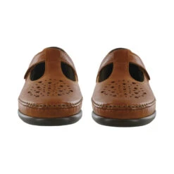 SAS Willow Chestnut (Women's) 10 SAS Willow Chestnut (Women's) -Dansko Shoe Store Chest 5 15baf873 7426 4507 9a02 371fc7d55000
