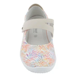 Arcopedico Cosmo White Kokoa Mary Jane (Women's) 10 Arcopedico Cosmo White Kokoa Mary Jane (Women's) -Dansko Shoe Store CosmoWhite 3