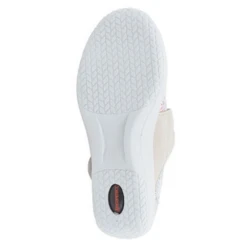 Arcopedico Cosmo White Kokoa Mary Jane (Women's) 13 Arcopedico Cosmo White Kokoa Mary Jane (Women's) -Dansko Shoe Store CosmoWhite 5
