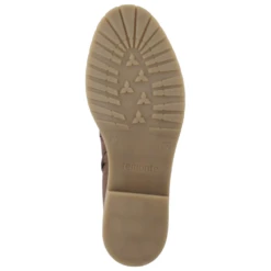 Remonte D1A74-22 Aida Tall Leather Chestnut Boot (Women's) 18 Remonte D1A74-22 Aida Tall Leather Chestnut Boot (Women's) -Dansko Shoe Store D1A7422 7