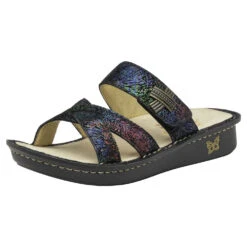 Alegria Victoriah Dynomite Sandal (Women's)