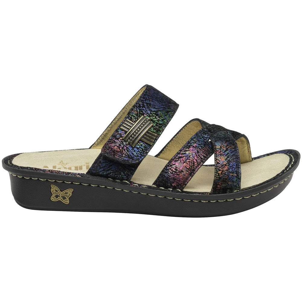 Alegria Victoriah Dynomite Sandal (Women's) 2 Alegria Victoriah Dynomite Sandal (Women's) - Image 2