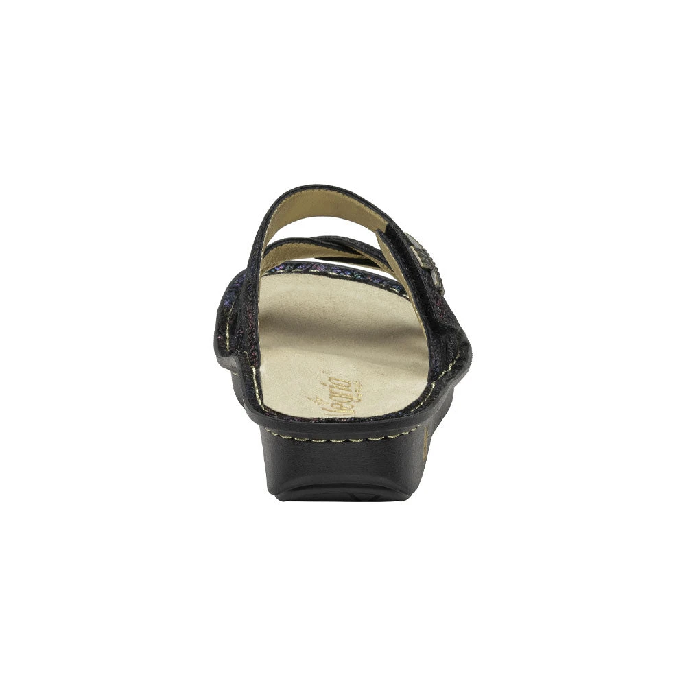 Alegria Victoriah Dynomite Sandal (Women's) 3 Alegria Victoriah Dynomite Sandal (Women's) - Image 3