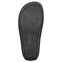 Alegria Victoriah Dynomite Sandal (Women's) 9 Alegria Victoriah Dynomite Sandal (Women's) -Dansko Shoe Store Dynomite 5