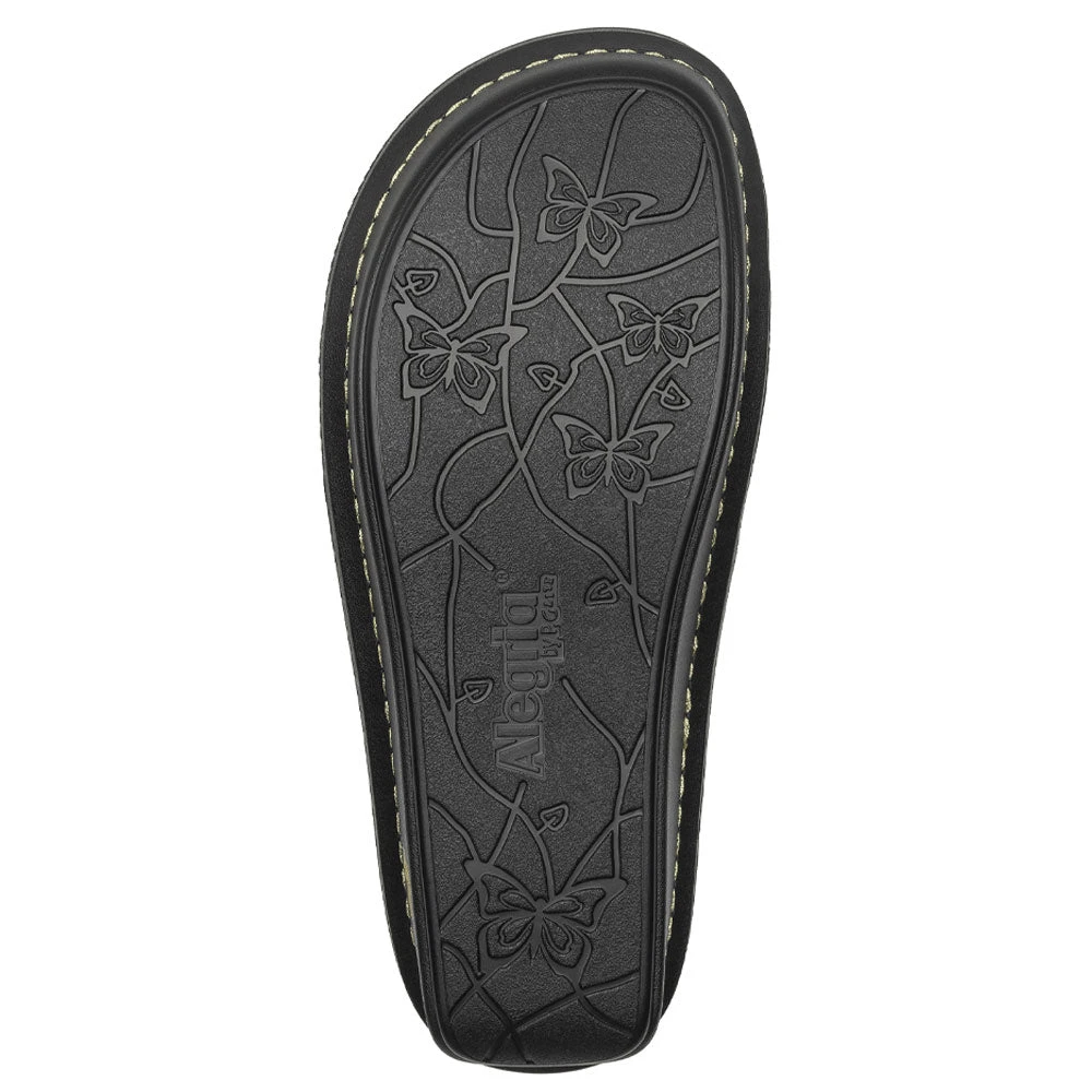 Alegria Victoriah Dynomite Sandal (Women's) 5 Alegria Victoriah Dynomite Sandal (Women's) - Image 5