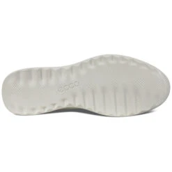 Ecco Flexure Runner White Leather (Women's) 13 Ecco Flexure Runner White Leather (Women's) -Dansko Shoe Store FlexRunner Wht 7 702b254d 4f45 4471 a431 4c7d300c315b