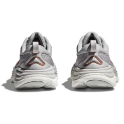 Hoka One One Hoka Gaviota 5 Harbor Mist/Rose Gold Running Shoe (Women's) 10 Hoka One One Hoka Gaviota 5 Harbor Mist/Rose Gold Running Shoe (Women's) -Dansko Shoe Store GAVIOTA5HMRH 5