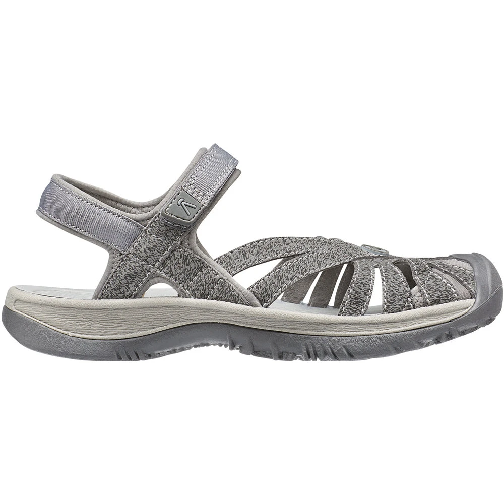 Keen Rose Sandal Gargoyle (Women's) 2 Keen Rose Sandal Gargoyle (Women's) - Image 2