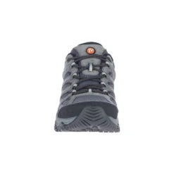 Merrell Moab 3 Waterproof Hiking Shoe Granite (Men's) -Dansko Shoe Store Gran 2 1f17428f 13bc 476a bf8a 18cd0099a689