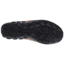 Merrell Jungle Moc Gunsmoke Suede (Men's) -Dansko Shoe Store Gry 7 ccedd46e d457 41c8 b8ef 4328d5dc0912