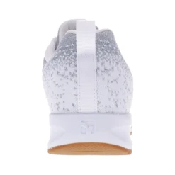 Revere Haiti Grey Mist Knit Sneaker (Women's) 12 Revere Haiti Grey Mist Knit Sneaker (Women's) -Dansko Shoe Store HAITIGRY 6