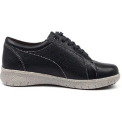 Ziera Solar Ink (Women's) -Dansko Shoe Store Ink 3 a43aee77 14aa 4386 a5b0 098fd55a7474