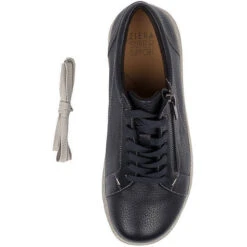 Ziera Solar Ink (Women's) -Dansko Shoe Store Ink 5 631bf8ba 955d 4d5b a800 0259f5818c1f