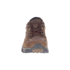 Merrell Moab Adventure Lace Dark Earth Shoe (Men's) -Dansko Shoe Store J91825 4