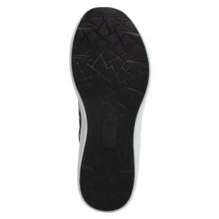 TRAQ® Alegria Qest Sneaker Jungle Fauna (Women's) -Dansko Shoe Store Jungle 5