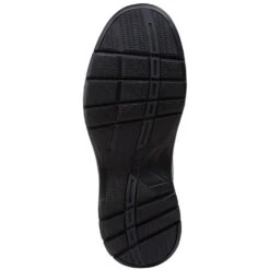 Clarks Un Brawley Lace Black (Men's) -Dansko Shoe Store Lace Blk 7 6bbae538 e867 46ef ae19 df0065052b47