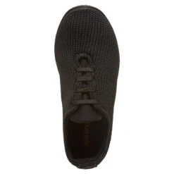 Arcopedico 1151 Classic LS Black (Women's) 10 Arcopedico 1151 Classic LS Black (Women's) -Dansko Shoe Store MAR01274D