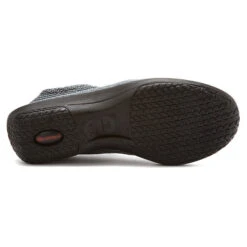 Arcopedico 1151 Classic LS Titanium (Women's) -Dansko Shoe Store MAR01331E