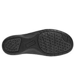 Cobb Hill Paulette Slip-On Black Leather (Women's) 13 Cobb Hill Paulette Slip-On Black Leather (Women's) -Dansko Shoe Store MAR03849F grande 5549e014 a936 4784 a6e5 c3debb26bf6a