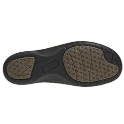 Cobb Hill Paulette Slip-On Bark Leather (Women's) -Dansko Shoe Store MAR03850F grande 484fc4bc b410 46ba b2a9 4a5c72a79d74