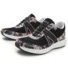 Alegria Qarma 2 Sneaker Wonderland (Women's)