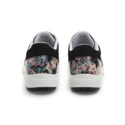 Alegria Qarma 2 Sneaker Wonderland (Women's) -Dansko Shoe Store QA25991 4