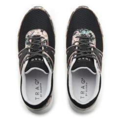 Alegria Qarma 2 Sneaker Wonderland (Women's) -Dansko Shoe Store QA25991 5