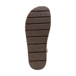 Alegria Roz Casual Sand Sandal (Women's) -Dansko Shoe Store ROZ7430 6