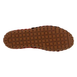 Spring Step Fusaro Slip-On Red (Women's) -Dansko Shoe Store Rd 5 649378cd ee73 4d10 a653 3a0e8c020389