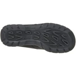 Toe Warmers Shield Waterproof Boot Black Leather (Women's) 9 Toe Warmers Shield Waterproof Boot Black Leather (Women's) -Dansko Shoe Store Shield TW5