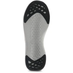 Dansko Sky Black Mesh (Women's) 9 Dansko Sky Black Mesh (Women's) -Dansko Shoe Store SkyBlk 2