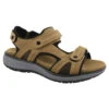 SAS Maverick Sport Sandal Stampede (Men's)