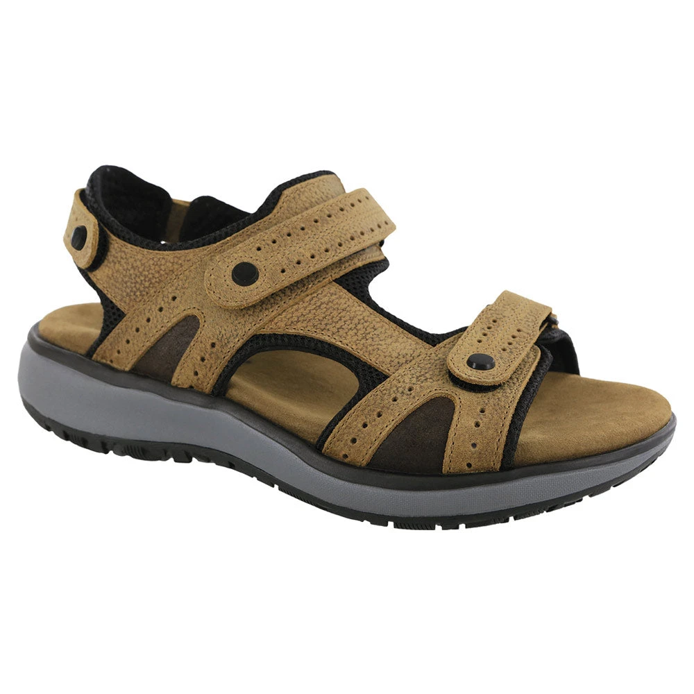 SAS Maverick Sport Sandal Stampede (Men's) 1 SAS Maverick Sport Sandal Stampede (Men's)