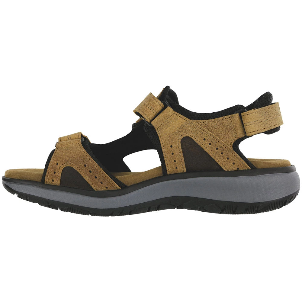 SAS Maverick Sport Sandal Stampede (Men's) 2 SAS Maverick Sport Sandal Stampede (Men's) - Image 2