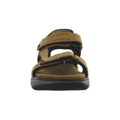 SAS Maverick Sport Sandal Stampede (Men's) 10 SAS Maverick Sport Sandal Stampede (Men's) -Dansko Shoe Store Stam 5