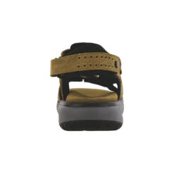 SAS Maverick Sport Sandal Stampede (Men's) 11 SAS Maverick Sport Sandal Stampede (Men's) -Dansko Shoe Store Stam 6