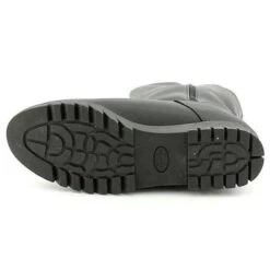 Toe Warmers Summit Waterproof Boot Black Leather (Women's) 9 Toe Warmers Summit Waterproof Boot Black Leather (Women's) -Dansko Shoe Store Summit TW5