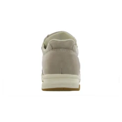 SAS Tour Mesh Dust/Pink (Women's) 9 SAS Tour Mesh Dust/Pink (Women's) -Dansko Shoe Store TOURMESHTA 4