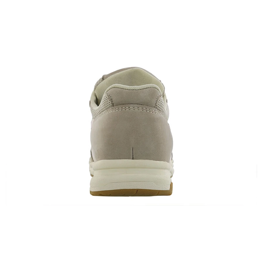 SAS Tour Mesh Dust/Pink (Women's) 4 SAS Tour Mesh Dust/Pink (Women's) - Image 4