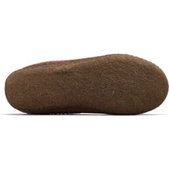 Sorel Falcon Ridge™ II Slipper Tobacco 7 Sorel Falcon Ridge™ II Slipper Tobacco -Dansko Shoe Store Tab 4