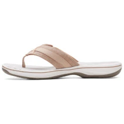 Clarks Breeze Sea Sandal Taupe (Women's) 11 Clarks Breeze Sea Sandal Taupe (Women's) -Dansko Shoe Store Tau 5 f0ac516e 8686 49aa 8d55 402c397ec8c2