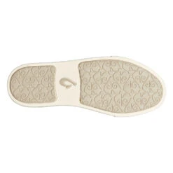 OluKai Pehuea Lī Mesh Lace-Up Sneaker Tapa (Women's) 9 OluKai Pehuea Lī Mesh Lace-Up Sneaker Tapa (Women's) -Dansko Shoe Store TieTau 5