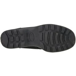 Toe Warmers Trek Waterproof Ankle Boot Black (Women's) 9 Toe Warmers Trek Waterproof Ankle Boot Black (Women's) -Dansko Shoe Store Trek TW5