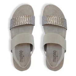 Clarks Kitly Walk Black Sandal (Women's) -Dansko Shoe Store Untitleddesign 1