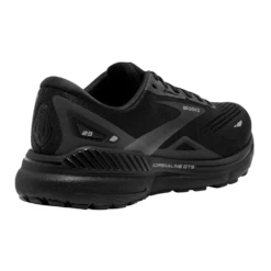 Brooks Adrenaline GTS 23 Black/Ebony Running Shoe (Men's) -Dansko Shoe Store Untitleddesign 10 0216f35e 3235 411e 90a2 7194c440f92b