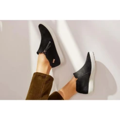 Ecco Soft 7 Black Low Boot (Women's) 19 Ecco Soft 7 Black Low Boot (Women's) -Dansko Shoe Store Untitleddesign 10 03ac760f f18d 441f a922 010c71f55d9a