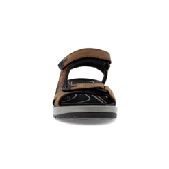 ECCO Yucatan Espresso Sandal (Men's) -Dansko Shoe Store Untitleddesign 10 6c21a13e 3a63 4f57 8954 41b0c647d2cb