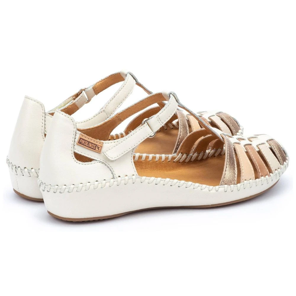 Pikolinos P. Vallarta Nata Sandals (Women's) 2 Pikolinos P. Vallarta Nata Sandals (Women's) - Image 2