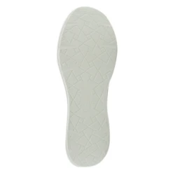 Alegria Qest Perf White Shoe (Women's) -Dansko Shoe Store Untitleddesign 11 440787cc 336d 4dbc a9a5 e8ab759916d1
